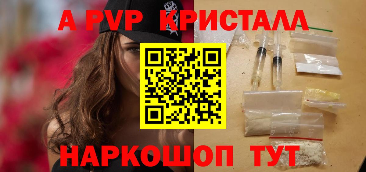 A PVP СК КРИС Богородск